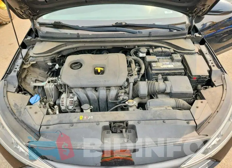5NPD74LF1LH529064 Photo# 11