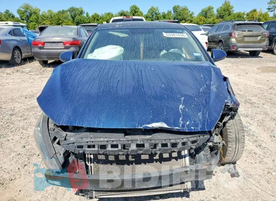 5NPD74LF7JH372332 Photo# 5
