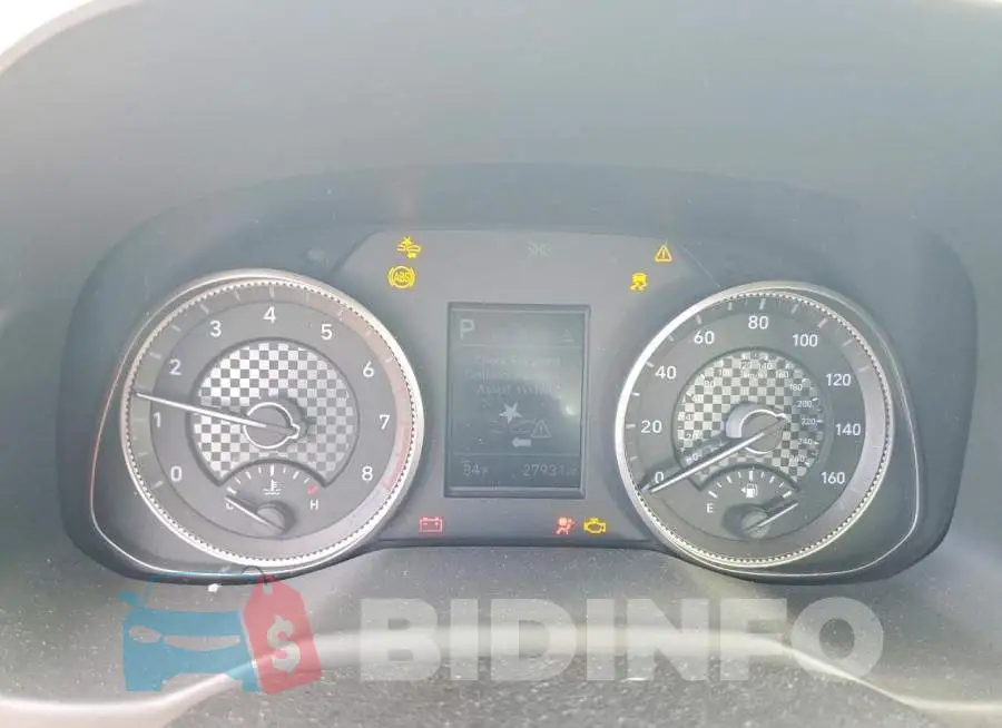 5NPD74LF7LH528338 Photo# 9