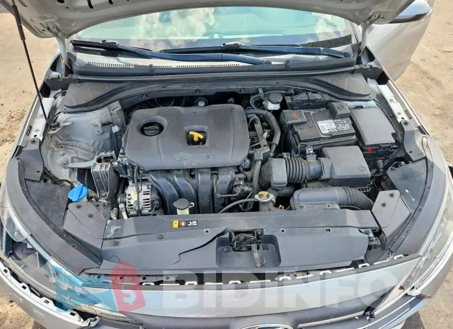 5NPD74LF9LH590923 Photo# 11