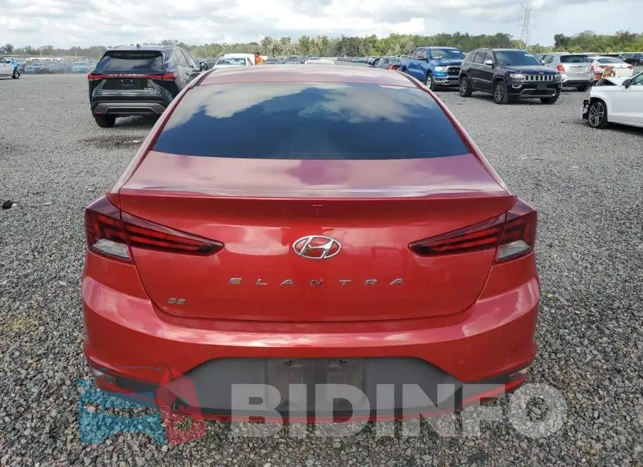 5NPD74LFXKH477464 Photo# 6