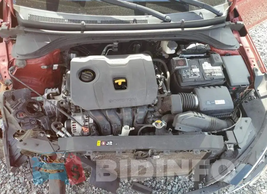 5NPD74LFXKH477464 Photo# 11