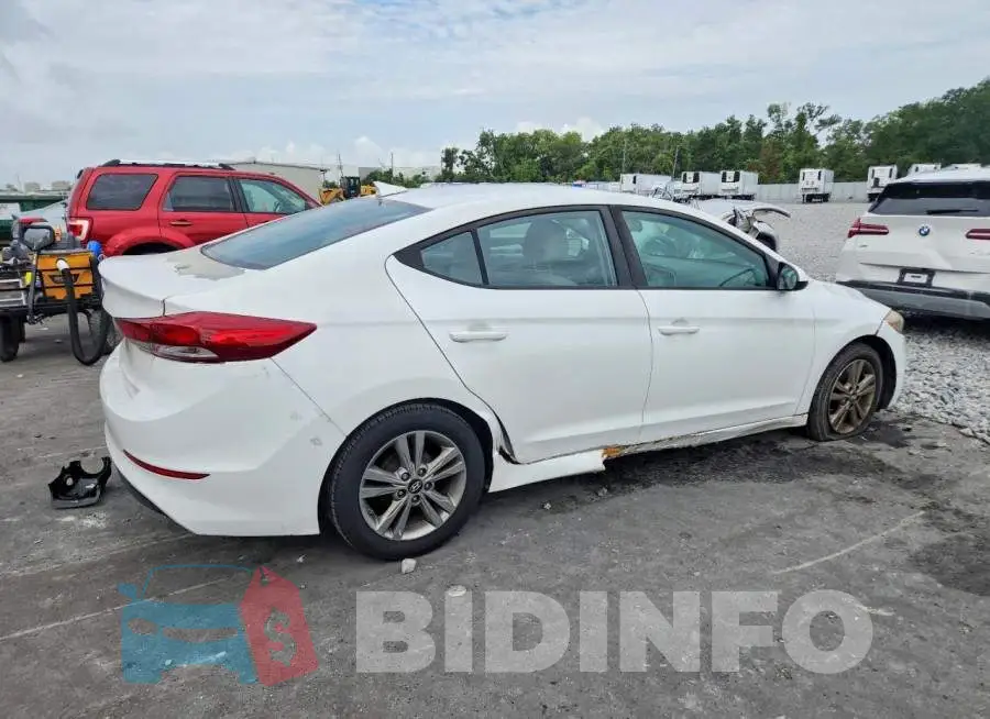 5NPD84LF1HH156936 Photo# 3