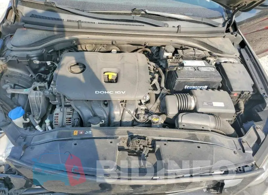 5NPD84LF6HH000617 Photo# 11