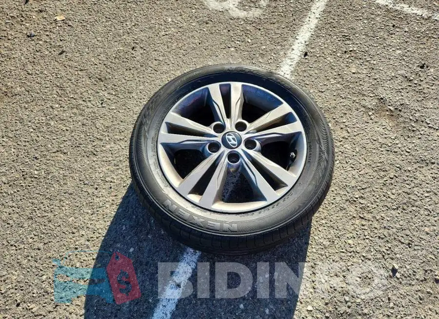 5NPD84LF7JH221696 Photo# 12