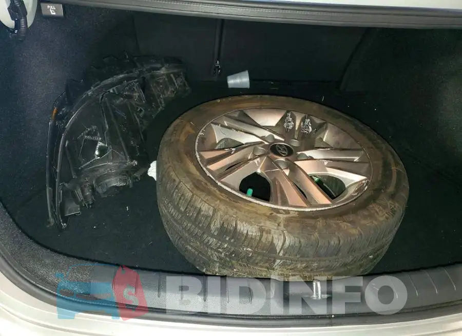 5NPD84LF7KH425125 Photo# 12