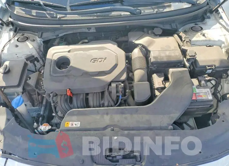 5NPE24AF6HH481011 Photo# 11