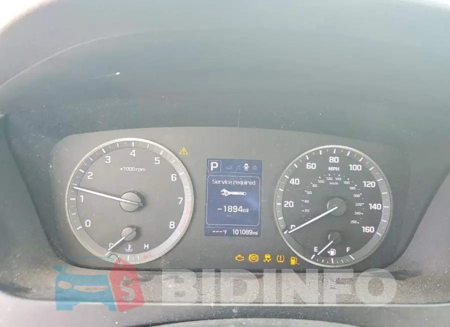 5NPE24AF6HH481011 Photo# 9