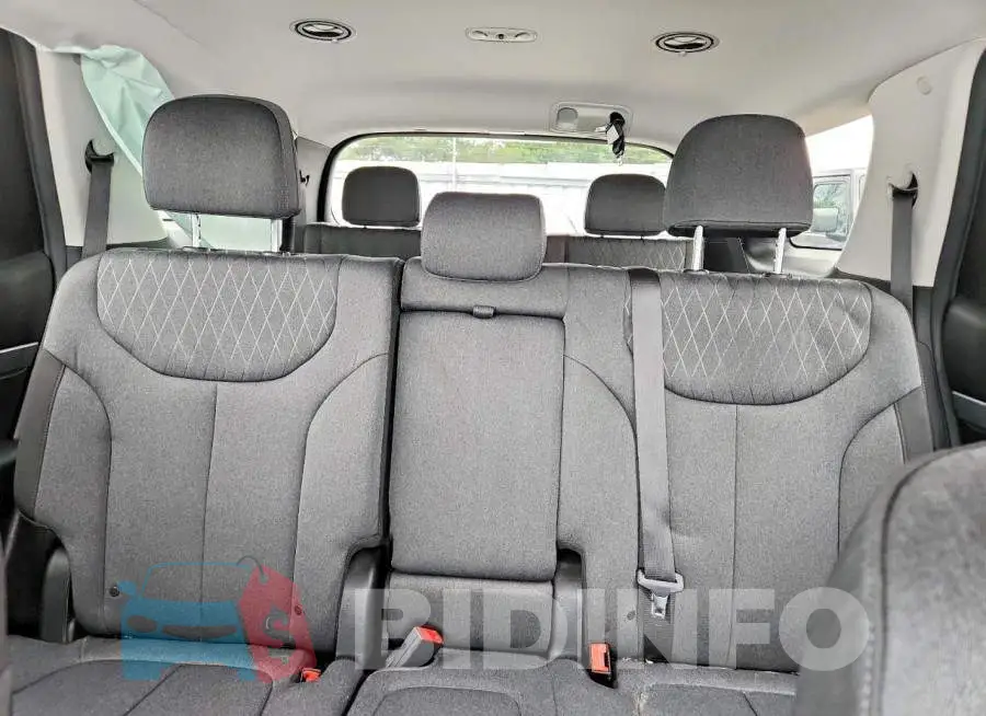 KM8R3DHE6NU405894 Photo# 10