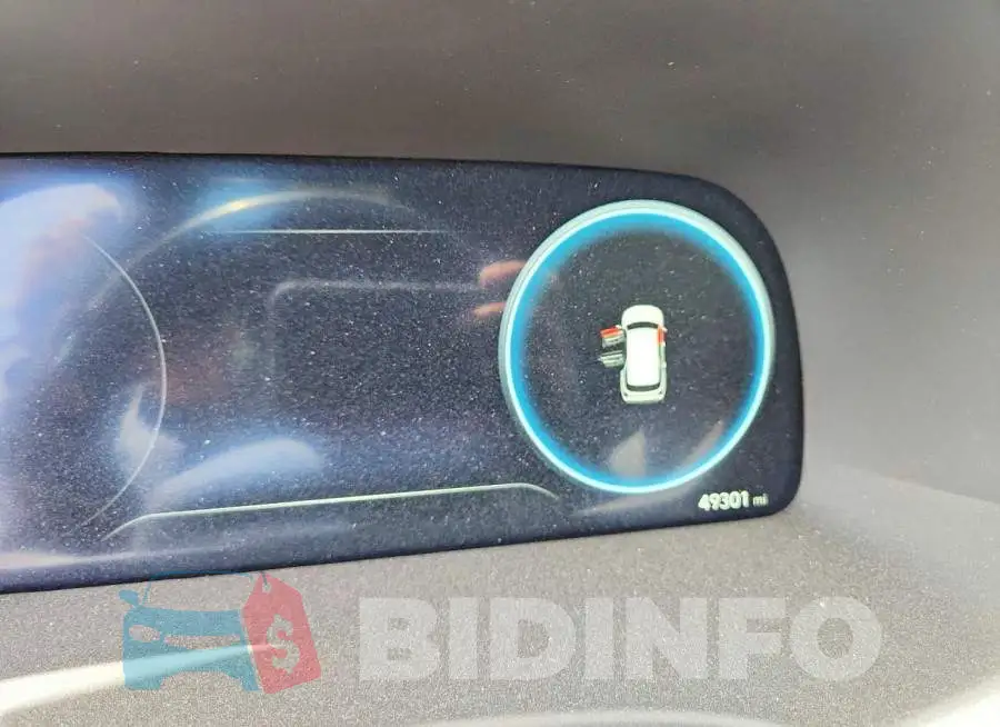 KM8R7DGE6PU616683 Photo# 9