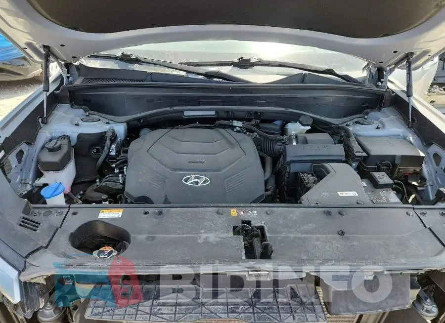 KM8R7DGE6PU616683 Photo# 11