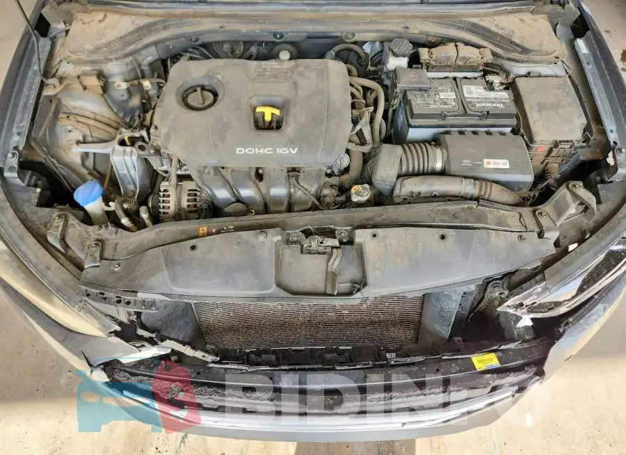 KMHD74LF3HU428357 Photo# 11