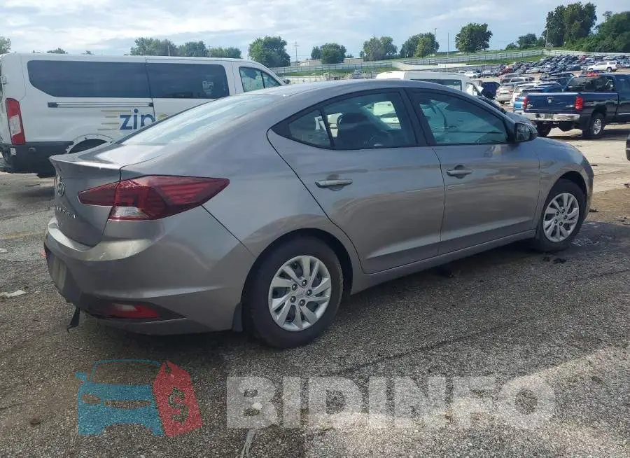 KMHD74LF4LU092761 Photo# 3