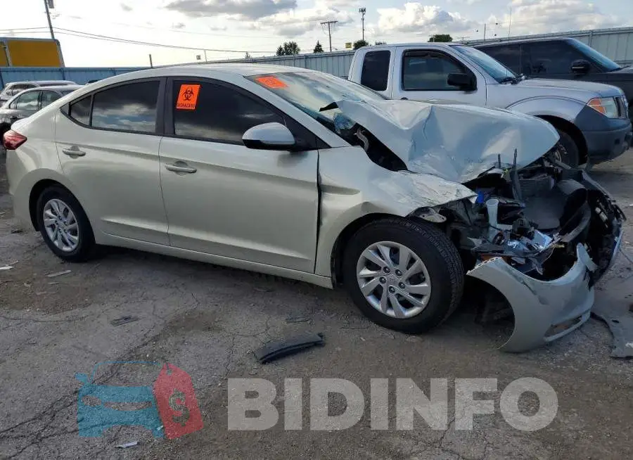 KMHD74LF7HU301496 Photo# 4