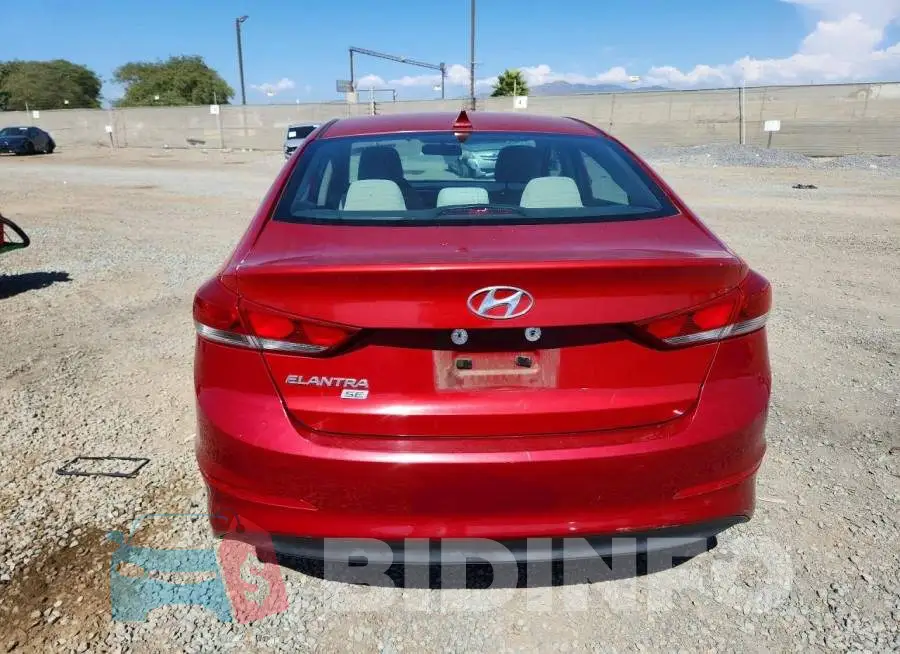KMHD74LF8HU134968 Photo# 6