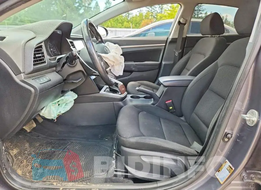 KMHD84LF5LU970209 Photo# 7