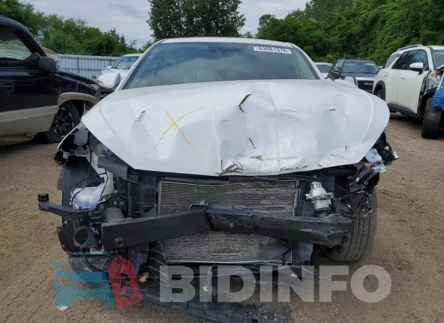 KMHD84LF6KU747739 Photo# 5