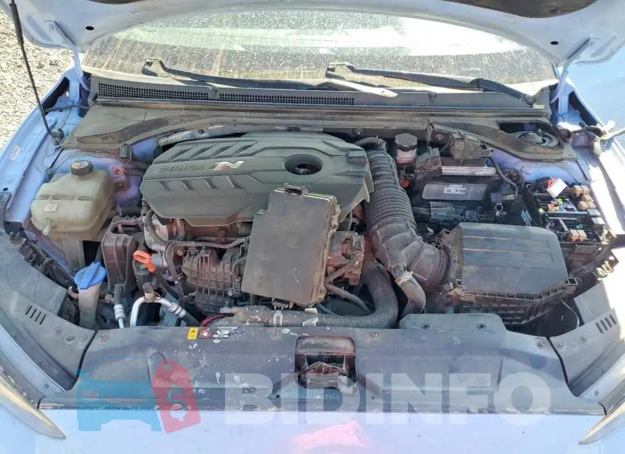 KMHT36AH6LU007572 Photo# 11