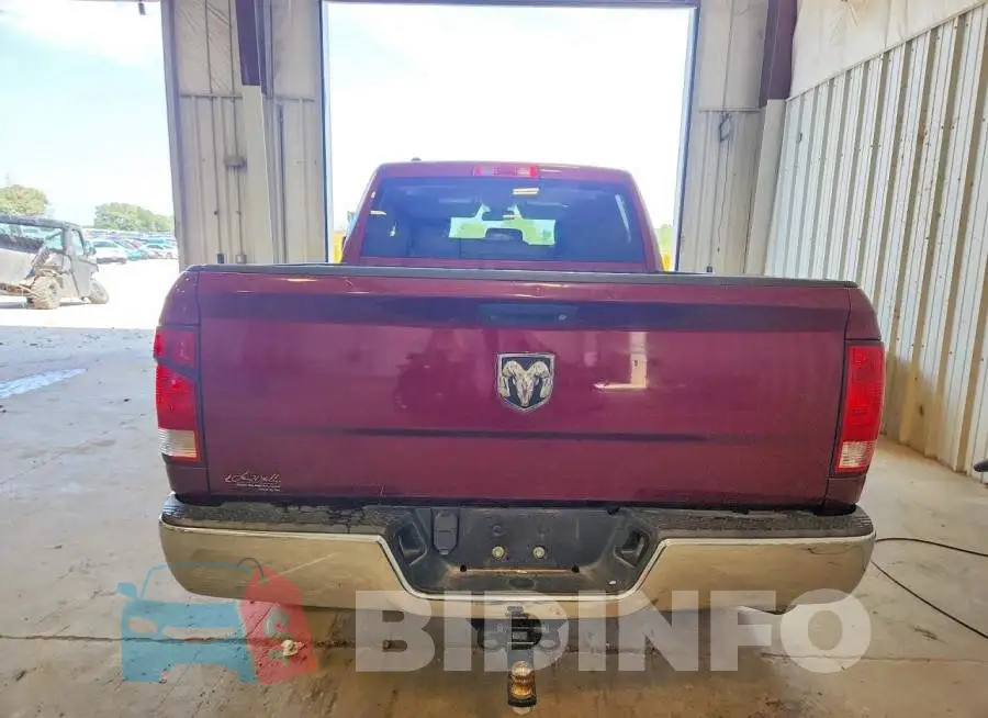 1C6RR6FG5JS266373 Photo# 6
