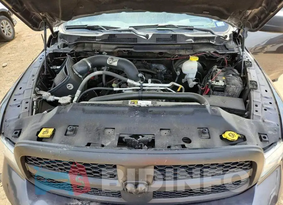 1C6RR6FT3LS139511 Photo# 11