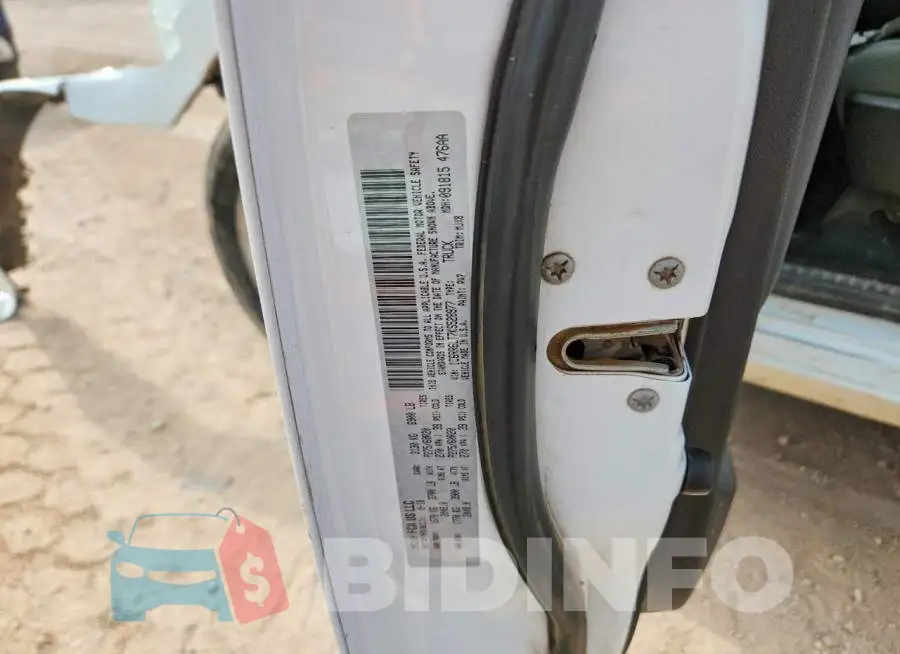 1C6RR6LT7KS528977 Photo# 12