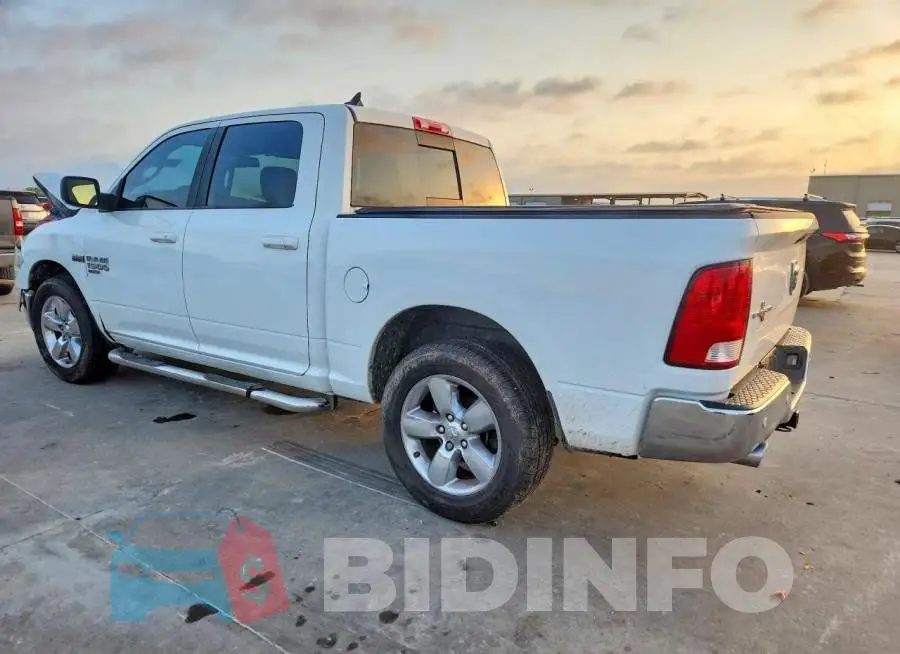 1C6RR6LT8KS512688 Photo# 2