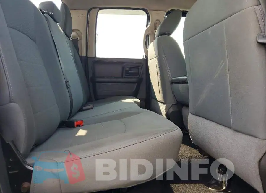 1C6RR7FG0JS185996 Photo# 10