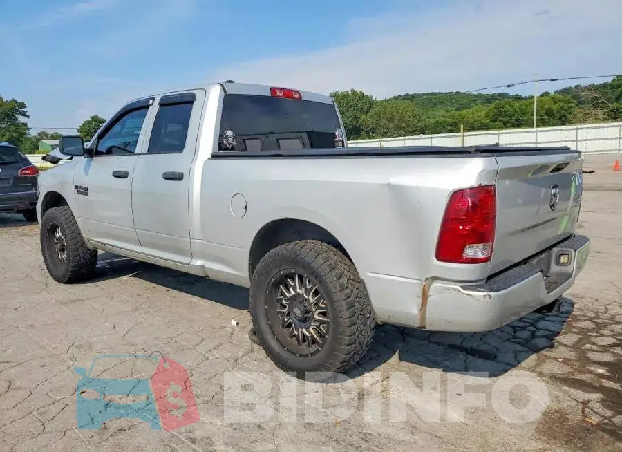 1C6RR7FG0JS185996 Photo# 2