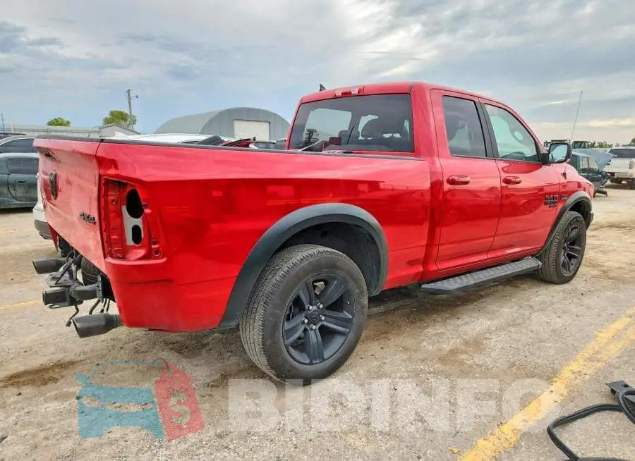 1C6RR7GT0NS245423 Photo# 3