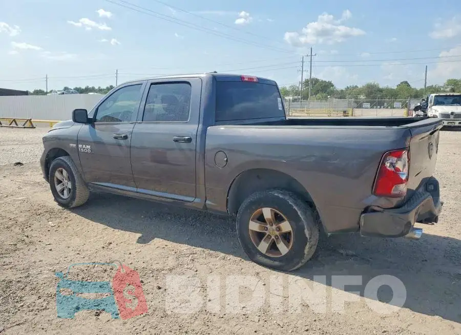1C6RR7KTXHS834068 Photo# 2