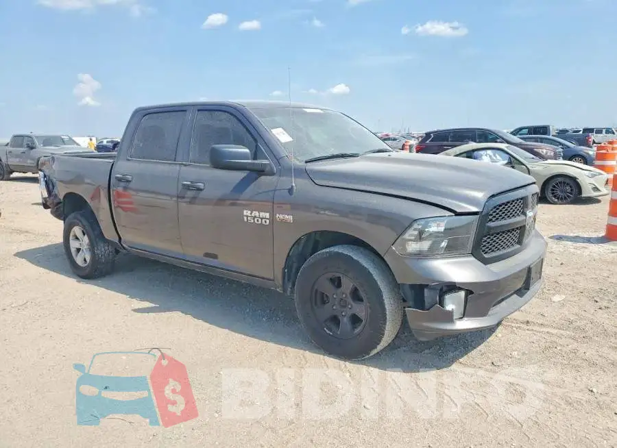 1C6RR7KTXHS834068 Photo# 4