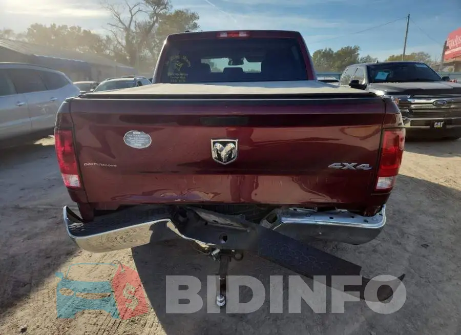 1C6RR7KTXKS598867 Photo# 6