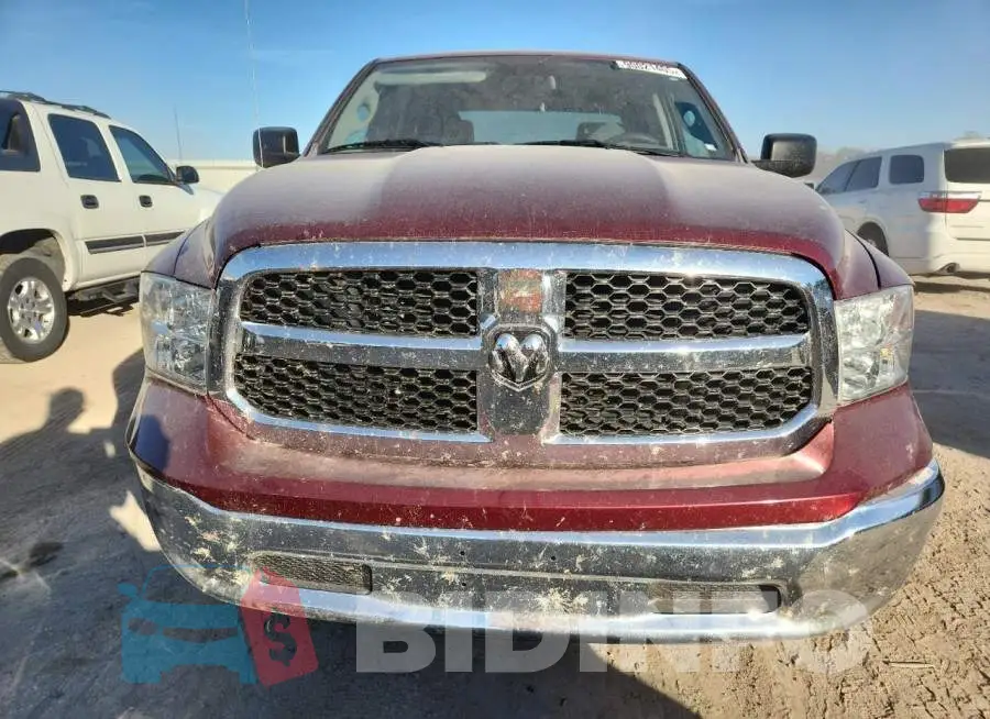 1C6RR7KTXKS598867 Photo# 5