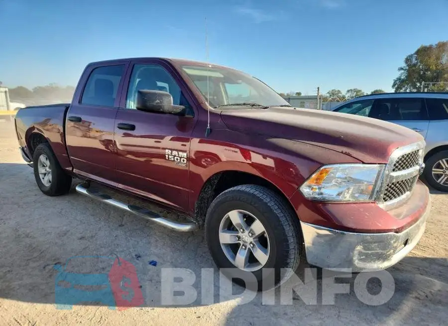 1C6RR7KTXKS598867 Photo# 4