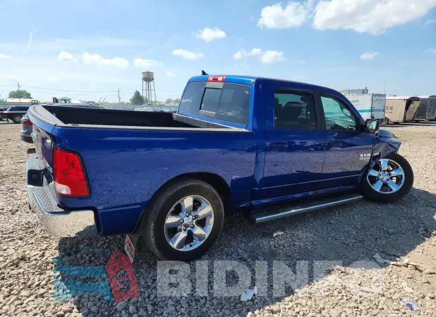 1C6RR7LT0KS570400 Photo# 3