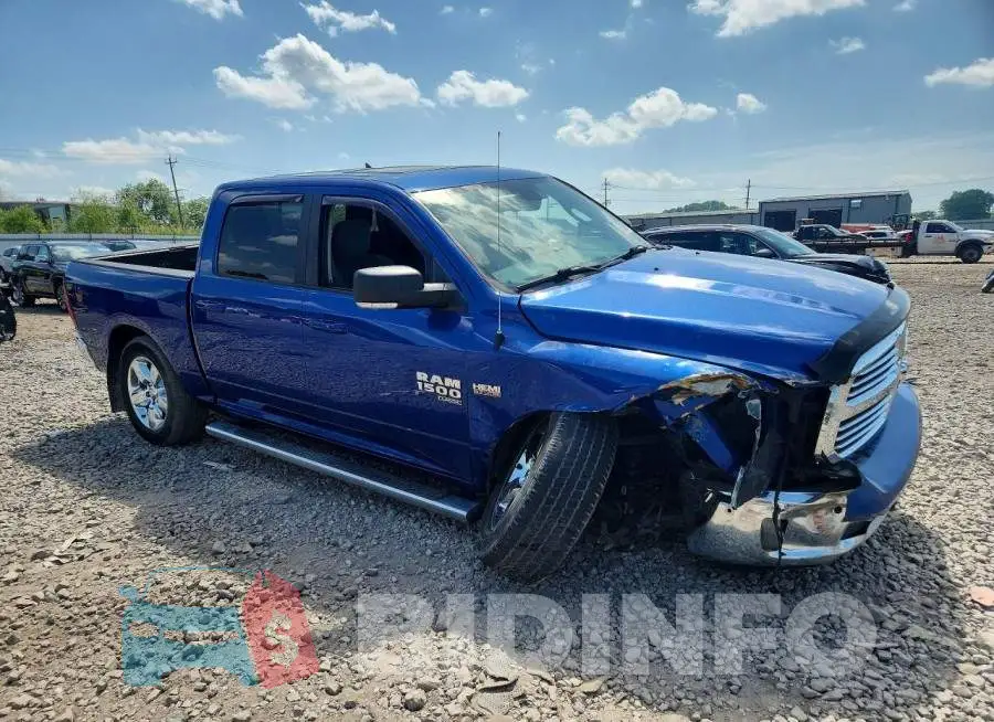 1C6RR7LT0KS570400 Photo# 4