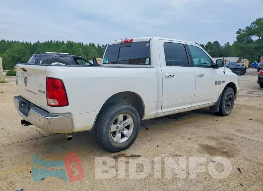 1C6RR7LT7HS537497 Photo# 3