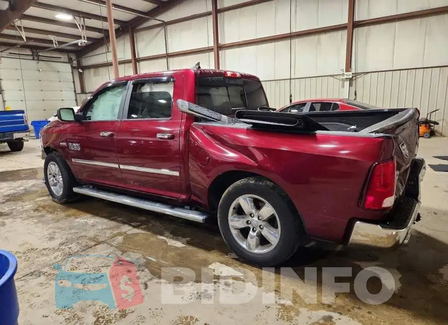 1C6RR7LT9HS829376 Photo# 2