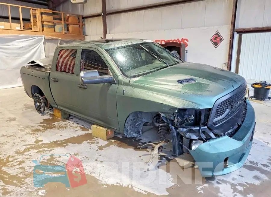 1C6RR7MT8JS172347 Photo# 4