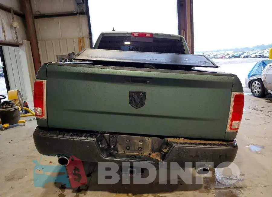 1C6RR7MT8JS172347 Photo# 6