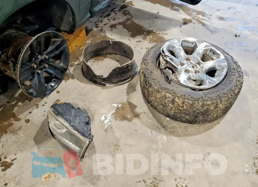 1C6RR7MT8JS172347 Photo# 12
