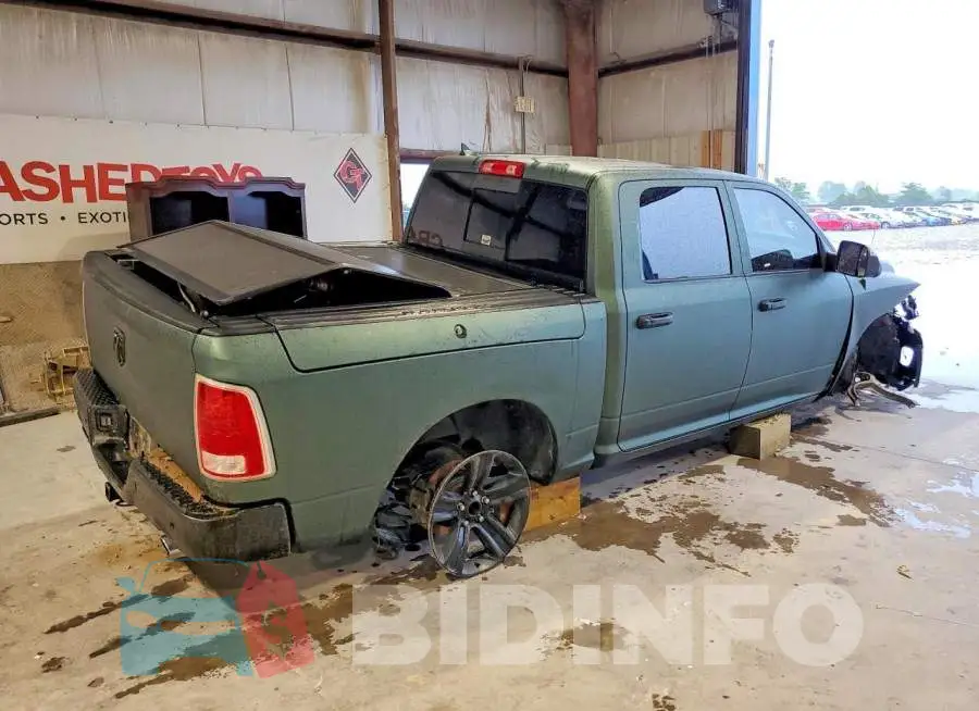 1C6RR7MT8JS172347 Photo# 3
