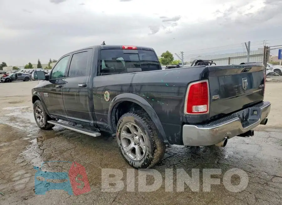 1C6RR7VM9JS227136 Photo# 2