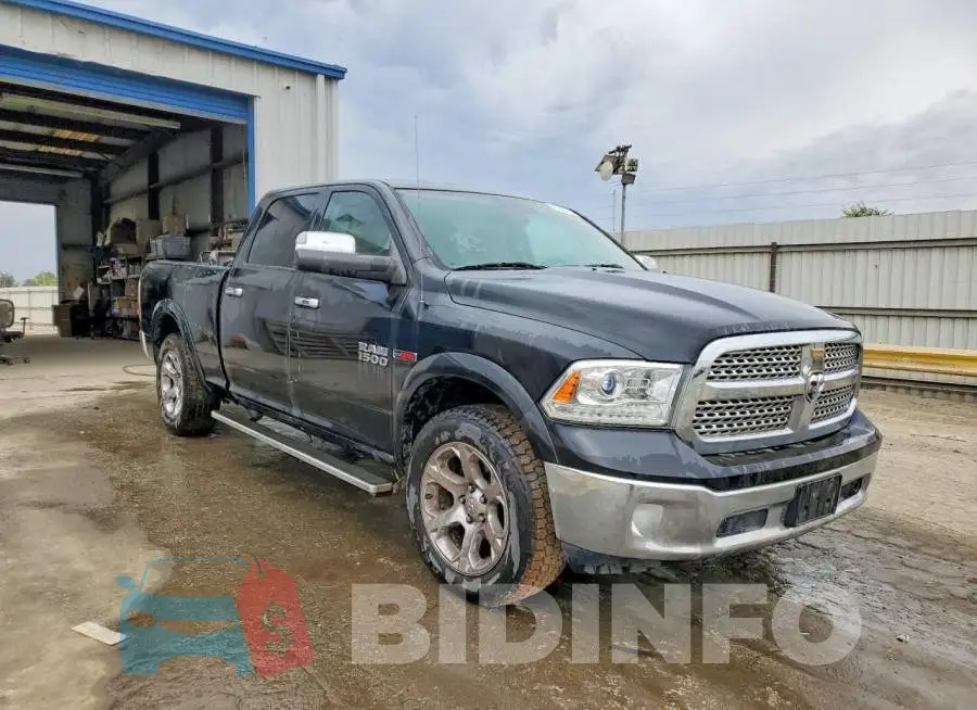 1C6RR7VM9JS227136 Photo# 4