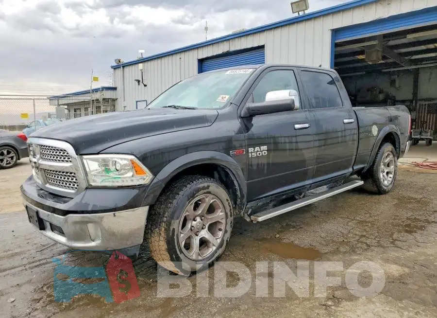 1C6RR7VM9JS227136 Photo# 1