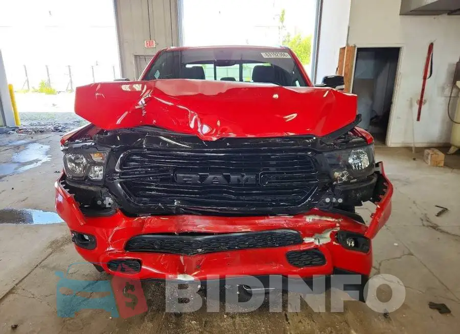 1C6SRFBT6MN547119 Photo# 5