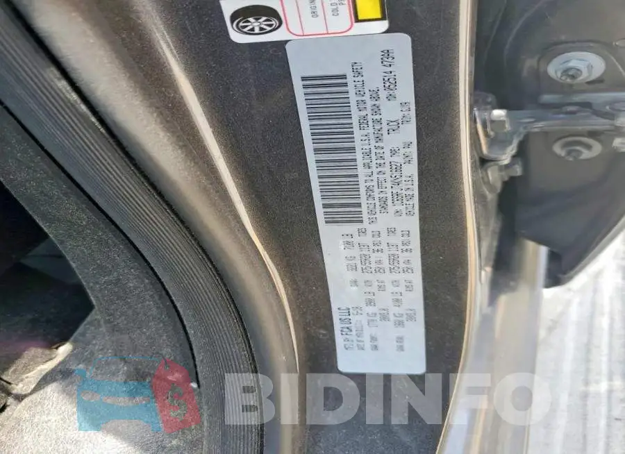 1C6SRFJT4KN516627 Photo# 12
