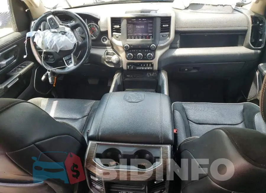 1C6SRFJT4KN516627 Photo# 8