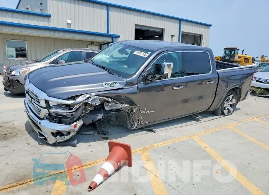 1C6SRFJT4KN516627 Photo# 1