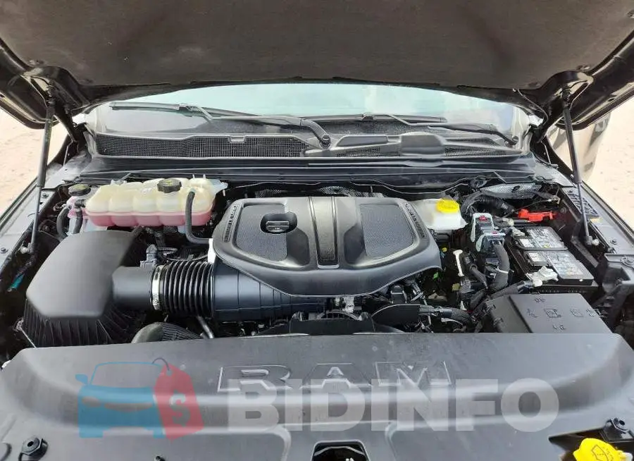 1C6SRFLP9SN618991 Photo# 11